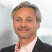 VeData Group Employee Marcelo Diaz's profile photo