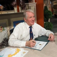 Randel McGee Email & Phone Number