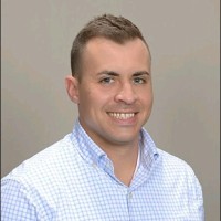 Kids Unlimited Learning Academy Employee Ryan Freeman's profile photo