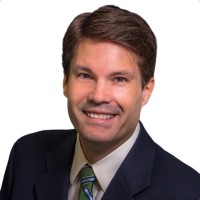 Spectra Predictive Development Employee Shane Dexter's profile photo