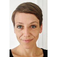 Katrin Kramer Email