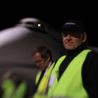 - Freelance Employee John Larose's profile photo