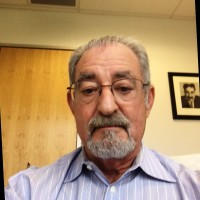 Dealer Current Employee Steve Wagman's profile photo