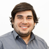 Onur Hasbay Email & Phone Number