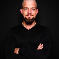 Al Krueger Email & Phone Number