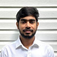 Pragadeesh Vs Email