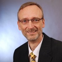 Peter Asmussen Email