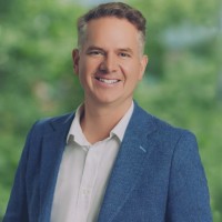 EIM - Executive Interim Management Employee Ryan Lewis's profile photo