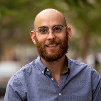 Yoav Hakimi Email