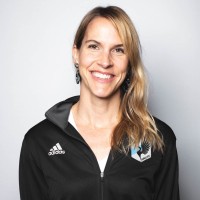 Minnesota United FC Employee Sarah Korpi's profile photo