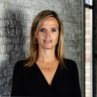 Lydian Employee Lore Derdeyn's profile photo