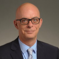 Dave Grager Email & Phone Number