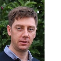 Peter Thuys Email