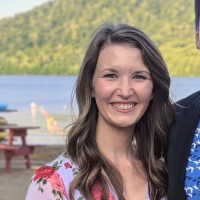 Kelsey Magrane Email & Phone Number