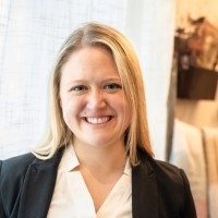 WellWithAll Employee Heather Kemp's profile photo