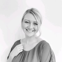 OutOfOffice.com Employee Samantha McCormack's profile photo