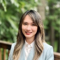 Ellie Chen Email & Phone Number