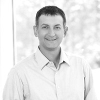Dustin Stejskal