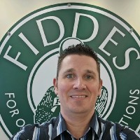 James Wade Email & Phone Number