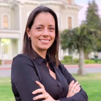 Angela Cabrera Email & Phone Number