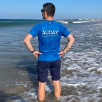 AUDAX Wirtschaftsprüfer // Steuerberater Employee Matthias Kaufmann's profile photo
