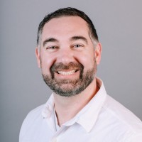 Pilot House Associates Employee Tim MacFarland's profile photo