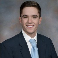 Michael Larkin Email