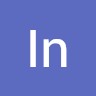 In Undefined Email