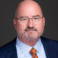 HartleyMedical Employee William Stuart's profile photo