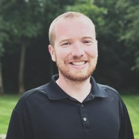 Thomas Brick Email