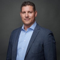 Premier America Credit Union Employee Jason Wolkove's profile photo