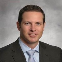 Kroll Employee Michael Fowler's profile photo
