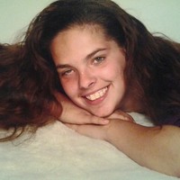 Trystina Martinez Email