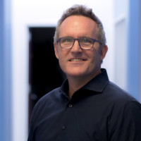 Pete Fleming