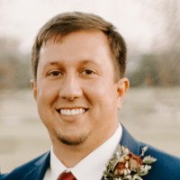 Ryan Hollow Email & Phone Number