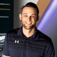 Jordan Peery Email & Phone Number