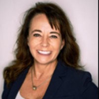 reindeer auto relocation Employee Debbie Boyce's profile photo