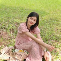 MIKADO GROUP Employee Lily H.'s profile photo