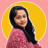 Opkey Employee Papiya Banerjee's profile photo
