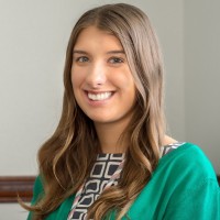 US Government Accountability Office Employee Caroline Decelles's profile photo