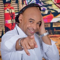 DJ Knowles Email & Phone Number