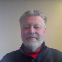 Barry Wilhelm Email