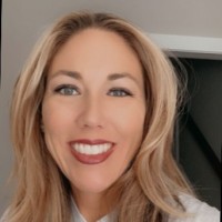 Kerri Adams Email & Phone Number