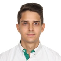 Load Runner Trailers Employee Alfredo Palacios Feria's profile photo