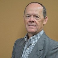 Rochon Corporation Employee Scott Larkin's profile photo