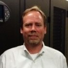 Vertiv Co Employee Patrick Patten's profile photo