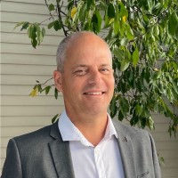 Daniel Vincent Email