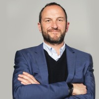 Vendomat S.P.A. Employee Ernesto Piloni's profile photo