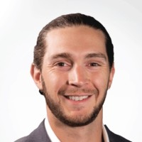 Andrew Morrison