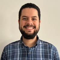 World Skills Employment Centre Employee Christian Portilla's profile photo